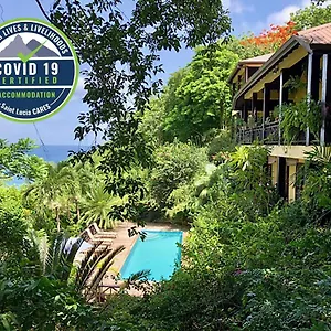https://villa-pomme-damour-marigot-bay.comcaribbean.com