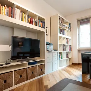 https://sebino-guest-house.it-lombardy.com