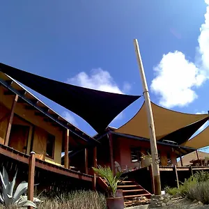 https://jamanota-happy-view.comcaribbean.com