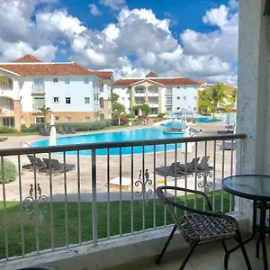 https://cadaques-caribe-pez-104.comcaribbean.com